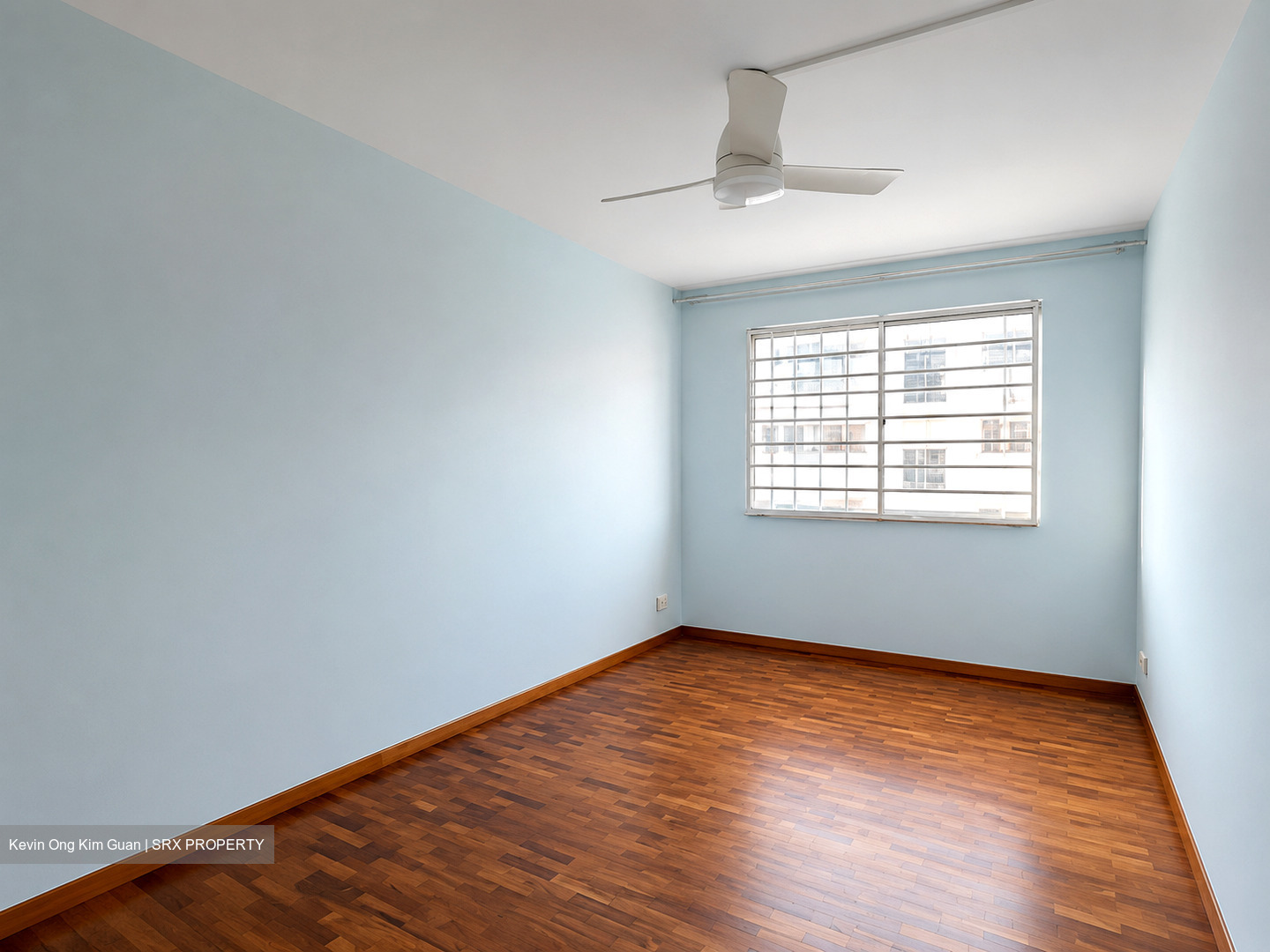 Blk 416 Pasir Ris Drive 6 (Pasir Ris), HDB 5 Rooms #583932131